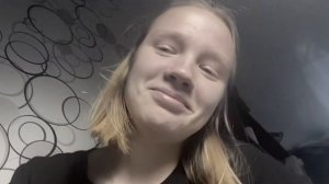 Книжный влог| Begin Again — Мона Кастен