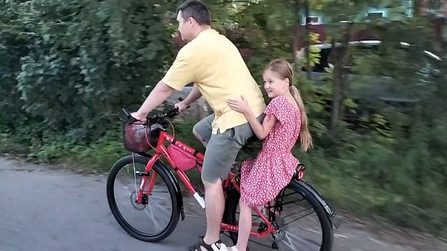 VID20250807200817 смотреть онлайн