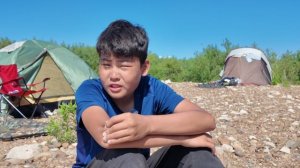 Аммаҕа устуу | иккис чааһа