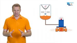 Как проверить утечку газа