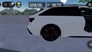 Опять снова Roblox Vehicle legends 20 часть
