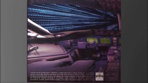 Radiotrance - Прыгай, как можно выше (1996) (Happy Hardcore)