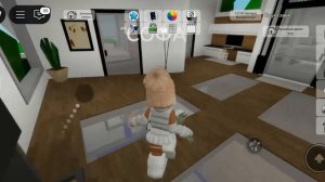 ТУТОР НА СКИН МИСС