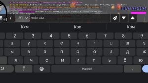 Screen_Recording_20250808_011031