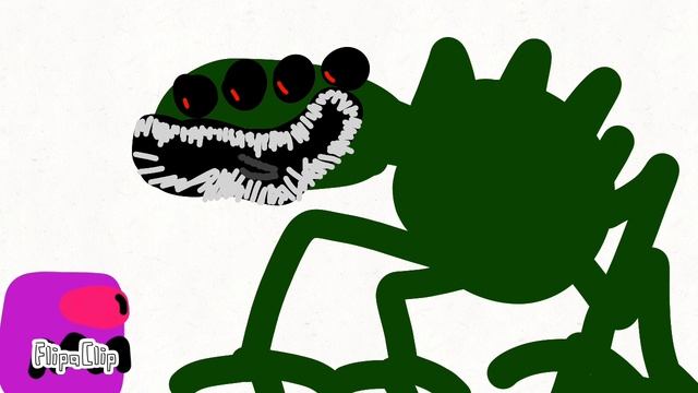 я против жуткого космакса после сырников смотреть онлайн