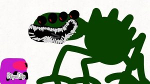 я против жуткого космакса после сырников