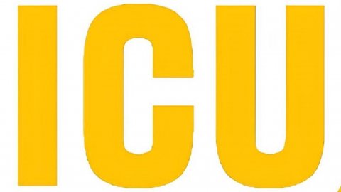 Что такое коучинг и какие результаты он приносит!