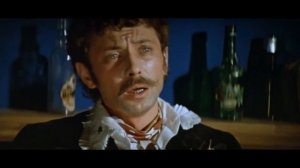 История песни "Есть только миг" из х/ф "Земля Санникова" (1973)