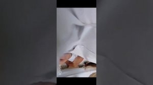 🫰4 свадьбы 🫰