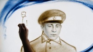 7. Артемьев - 1920х1080