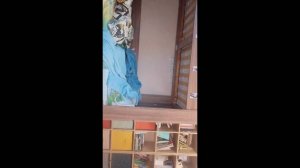 БЮДЖЕТНЫЙ КОСПЛЕЙ НА АНИМЕ/РЁБУ ! 📖 САМА В ШОКЕ ОТ ВРЕМЯ😳🤯