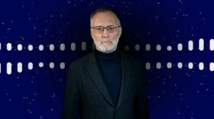 Зеленский на встрече Путина и Трампа не нужен. Запад использует вас в своих целях