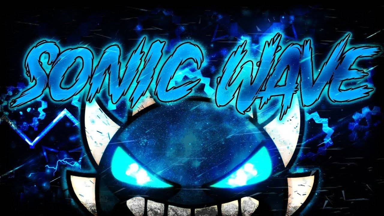 Sonic Wave