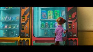 Зверополис 2😎🔥Русский трейлер (Дубляж, 2025) Мультфильм