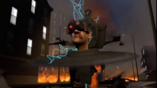 Скибиди туалет. Анимация смотреть онлайн