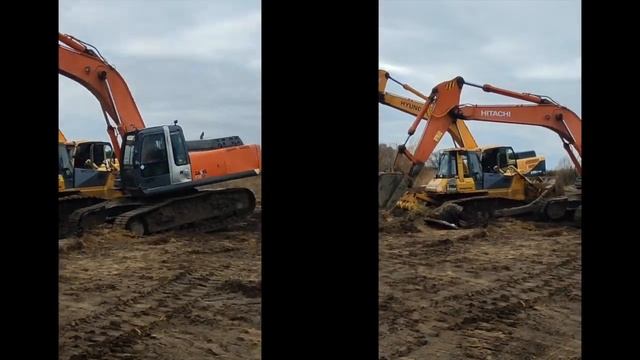 Всё просто. Не усложняйте.