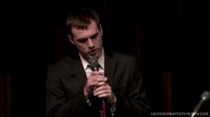 Разве´б ты на земле остался в памяти людей..