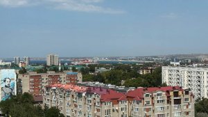 08.08.2025. 1 береговая линия. Анапа. Вид на море. Квартиры 52 кв.м. и 47 кв.м. Владимир 89886698003