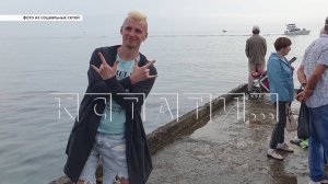 Пациенты психолога жалуются, что человек, выдающий себя за доктора, пристает на сеансе к жертвам