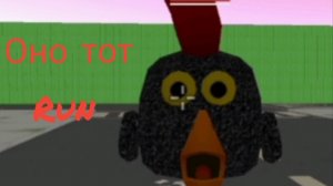 Призыв высокого мистическая охота на Tall эксперимент 6⁷432442422433