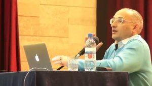 О привязанностях в нашей жизни