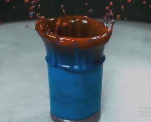 ЦВЕТНОЙ_ВИДЕО_таймлапс