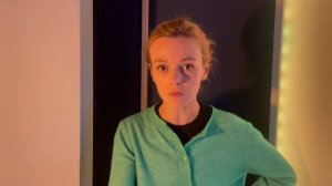 Нина, сцена 1