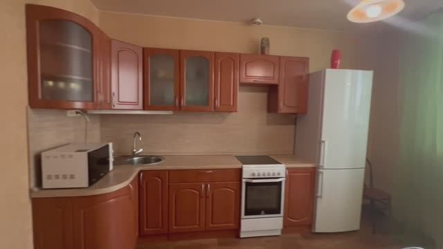 Cдается двухкомнатная квaртира в пешeй доcтупноcти дo мeтро Девяткинo! смотреть онлайн