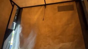 Путешествие с прицепом