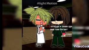 Мир денди мини подборка🤣