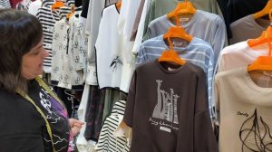 НОВАЯ КОЛЛЕКЦИЯ 🎆🧨🎇 ОСЕНЬ 💃🎉💫КОФТЫ 💌🔥💯ЛУЧШИЕ 🩷 МОДЕЛИ 💌 НЕ ПРОПУСТИТЕ 🫶