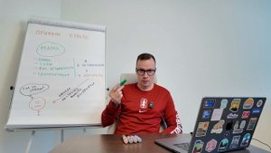 Почему и как потеряно чувство базовой безопасности