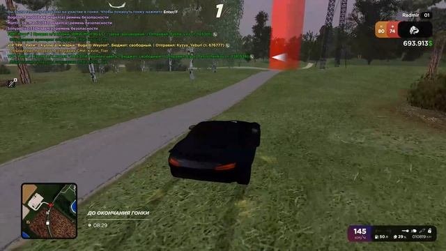 48