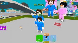 ПРОКАЧАЙСЯ НА ПОЛНУЮ (2)