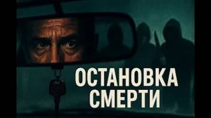 Когда город спит, они выходят на охоту: Документальное расследование кошмара в Копейске