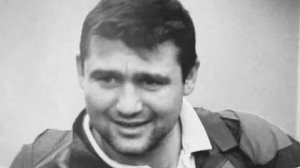Бывший член сборной России по регби Алексей Сергеев умер на 54-м году жизни