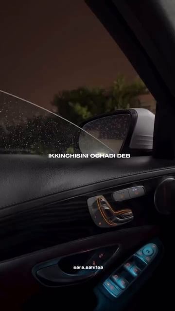 Абдуллох домла смотреть онлайн