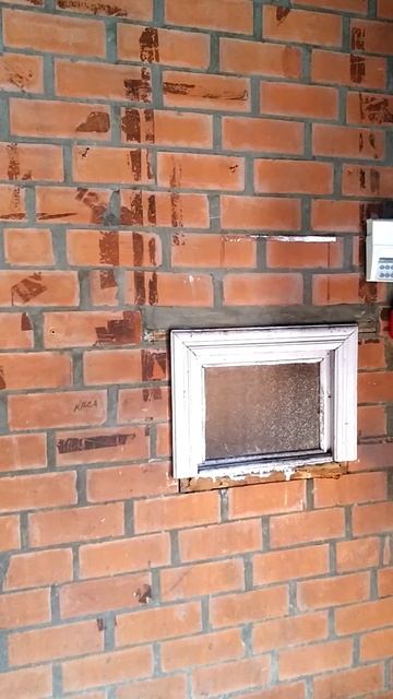 Аренда Склада Москва ЮАО Бирюлёво