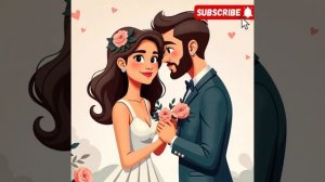 Под вальс Мендельсона!