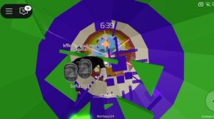 играю tower of hell