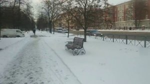 #АТЛ . #УЧЁБА. #КАТЕГОРИЯ Е. САНКТ-ПЕТЕРБУРГ!)