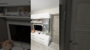 Продажа 2-к квартира г. Волгоград, ул. Полины Осипенко, д. 6