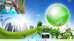 Я установил Windows 11!