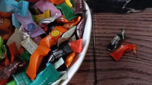 Покупки на WB... Заморозки на зиму...