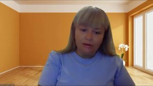 Отграничение развратных действий от распространения порнографии и мелкого хулиганства по цели