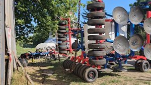 Чтобы не было падежу - делай всё по чертежу! Основная заповедь машиностроителя!