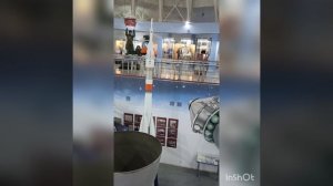 Киракозова Ирина Видео