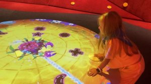 Мой день в Hello Park!!! Классная пятница 🥰