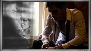 Виноват я сам, что потерял. Исполняет автор слов и музыки Николай Саллас