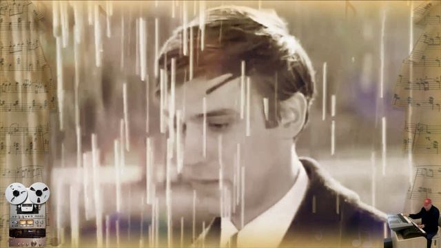 Я зову дождь Рондо